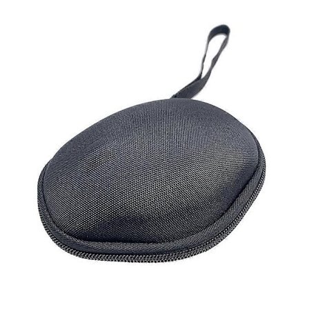 Kotelo hiirille M720 M705 M325 M235 G304, pölytiivis ja kulutusta kestävä hiirisäiliö