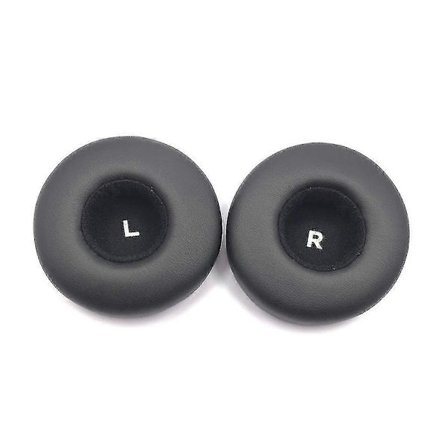Ersättningsöronkuddar Beam för Akg Y50 Y55 Y50bt Headset Skydd Reservdelar