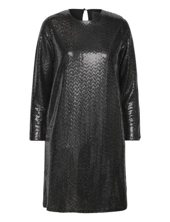 Levete Room | Lr-Evelyn | XS