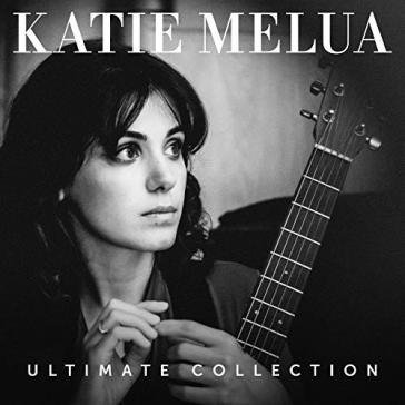 Ultimate collection Katie Melua