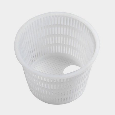 Filtro per acqua di mare 1852-Marine Quick-Fit Ø19/25/32 mm