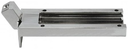 Heco 995000121000 Förlängare för Decking Tool, Handverktyg