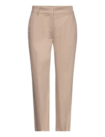 Tommy Hilfiger | Co Blend Slim Straight Chino | 36