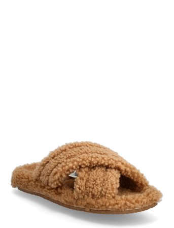 Ilse Jacobsen | Thea1002 | 39