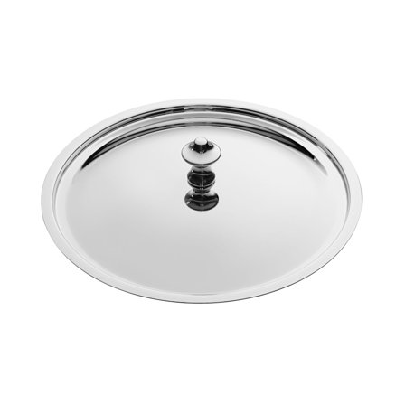 Scanpan Maitre D' lock 20 cm | Matlagning > Kokkärl & Stekpannor > Kastruller > Kastrull | Bagaren och Kocken