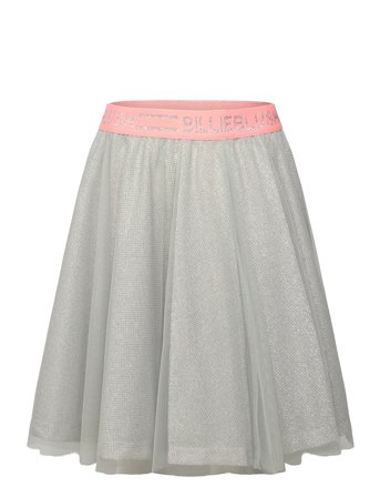 Billieblush Petticoat - Pink - 108