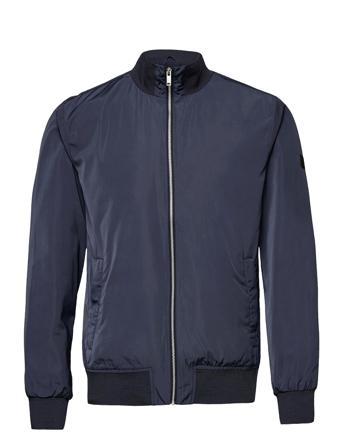 Mahardron N Blue Matinique