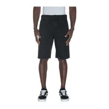 Only & Sons Korte Broek Pk , Zwart , Heren , Maat: S