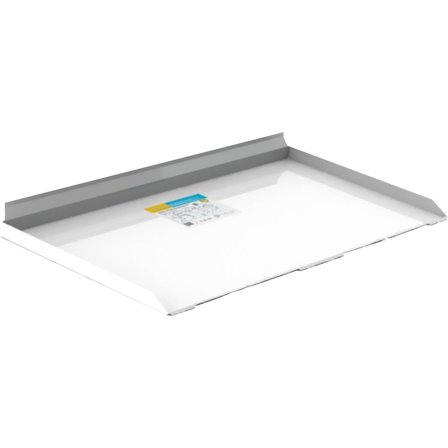 Tollco kjøleskapsunderlag K120 XL