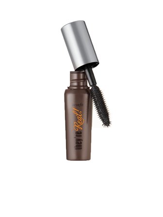 Benefit They're Real Mascara Mini Mascara Black