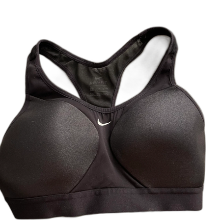 Nike träningtopp