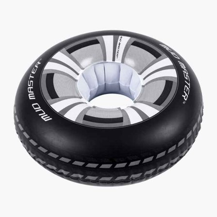 Biltema - Flytende drikkeholder