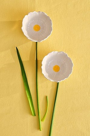 Jotex - Schale. 2er-pack Weiß - EIRA - Kaufe Schüsseln bei Jotex