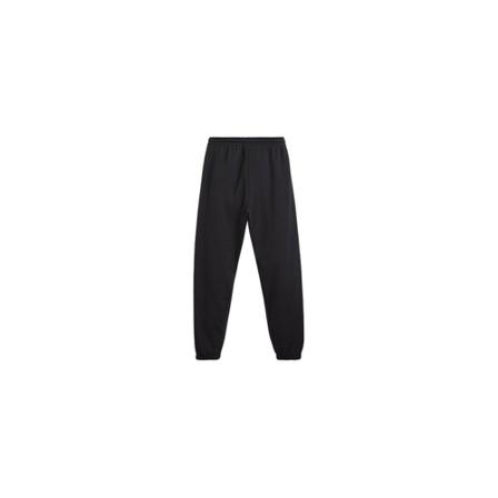Levi's Bukser Sort, unisex Jogging Bukser