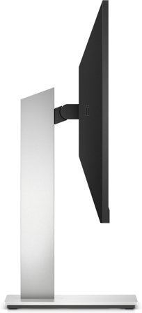 HP E24i G4 - E-Series - LED-skjerm - 24"