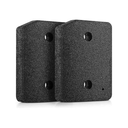 6 st filter för T1 torktumlare 9164761 reservdel för torktumlare