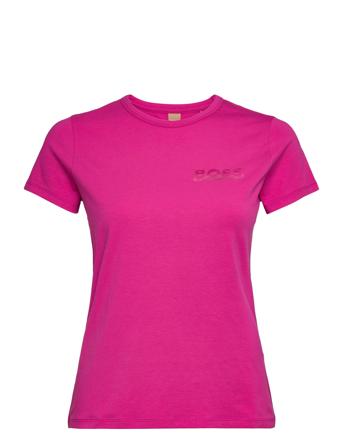 Eventsa3 Pink BOSS
