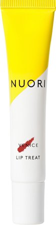 NUORI Lip Treat Venice, Skincare, Ansigtspleje, Læbepleje