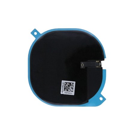 iPhone 8 Plus NFC Original