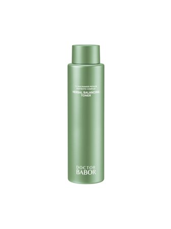 Babor Microbiomic Herbal Balancing Toner 200ml
