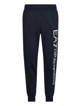 EA7 Trouser - Navy - XS