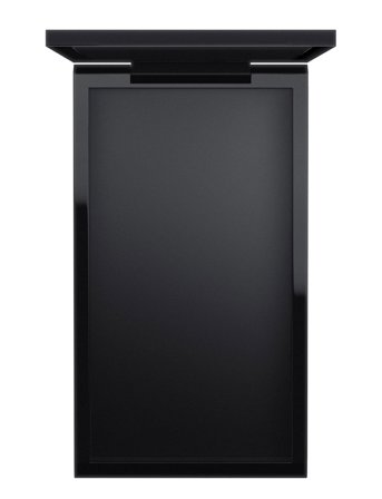 MAC Pro Palette Small Compact - Nude - ONE SIZE