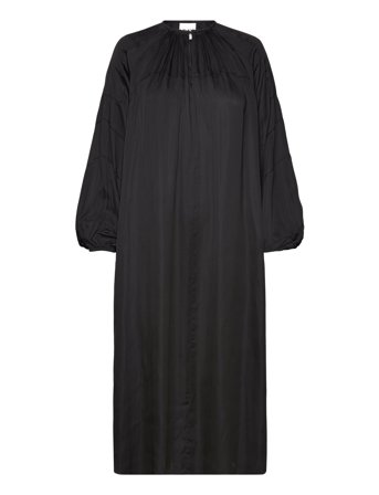 Day Birger et Mikkelsen | Nora - Modern Drape | 34