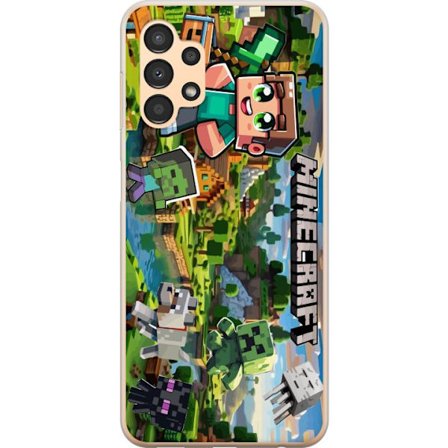 Yhteensopiva Puhelinkuori Samsung Galaxy A13 Lady Gaga The Fame mustavalkoinen muotokuva suurilla aurinkolaseilla minimalistisessa pop-esteettisyydess