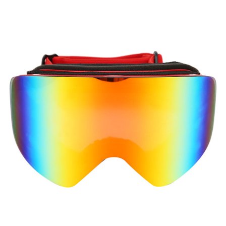 S-formet Push Up Bar Brakett Arm Power Brystmuskel Trening Hjemmetreningsutstyr