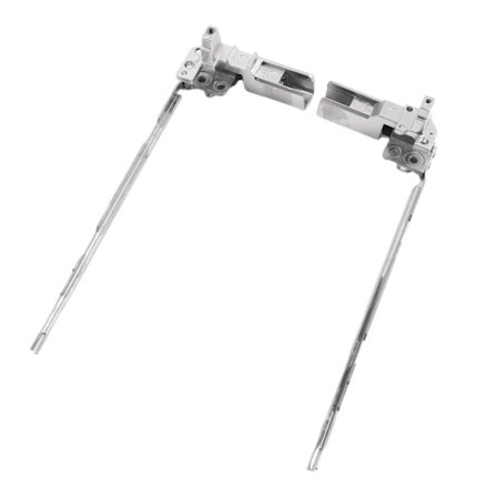 Laptop Axis Shaft 04W6863 04W6864 Axelgångjärn för Lenovo ThinkPad T430 T430i