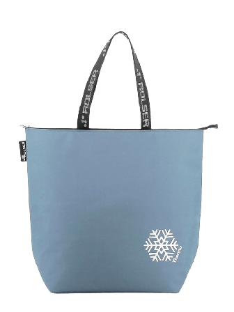 Rolser Kylväska Termo Ln Bag Dekoration Unisex 28