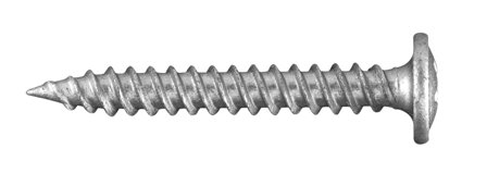 FIXX 472618 Gipsskruv utvändig C4, 4.2x32 mm, 1000-pack, Infästning
