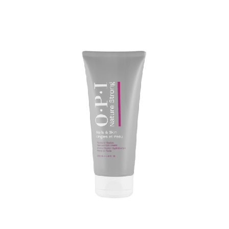 OPI Moisture Misson Hand & Foot Cream Nagelvård Unisex 100 ML