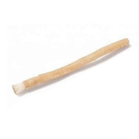 Miswak Siwak Naturlig Tannbørste Misvak Tradisjonell Arak Miswaak Manuell Tannbleking Myk Reise Midtøsten Eldgammel Lov