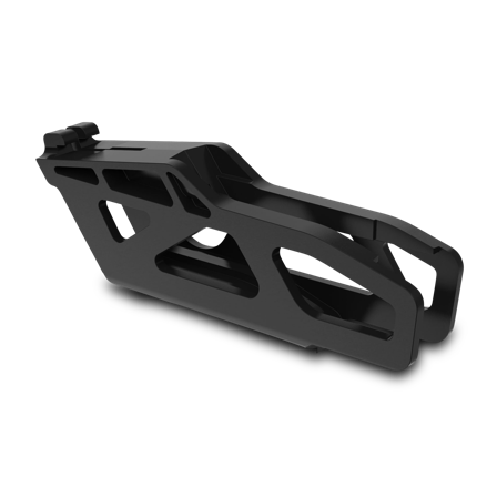 Kettenführung Polisport - Suzuki RM-Z 250 2019-2026