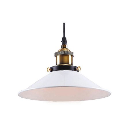 Retro Riippuva Lamppu Metallinen Kattovalaisin Vintage Design Kattokruunu Yhteensopiva Keittiösaarekkeen Eteisen Kanssa 116.00X26.00X26.00CM 1kpl