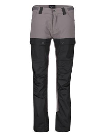 Enfys Pnt W Patterned Five Seasons