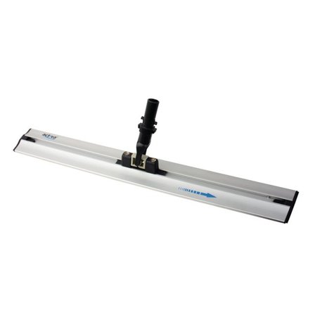 ACTIVA Stativ Flexi Move 40cm - Lyreco - Städ och hygien - Moppar och stativ - Moppstativ - 36-45 cm