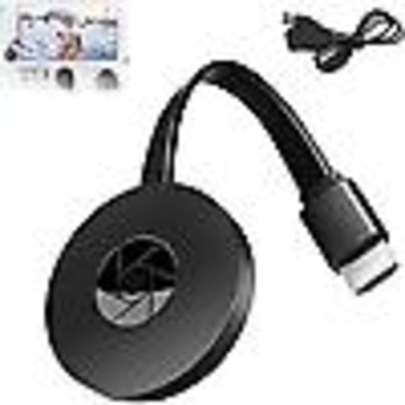 Tv-boksi - Pääsy kaikkiin kanaviin ilmaiseksi, Tv-boksi, Sitomaton näyttö Tv Evolution, Seurico Tv Box Access, Langaton TV-lähetyslaite