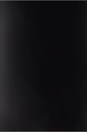 Jotex - Velvet 7193 Stoffprøve Bomull/Polyester/Polyester/Bomull Svart NOVATEX - Kjøp Stoffprøver - Møbler hos Jotex