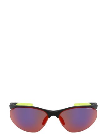 NIKE Vision | Nike Aerial E | ONE SIZE