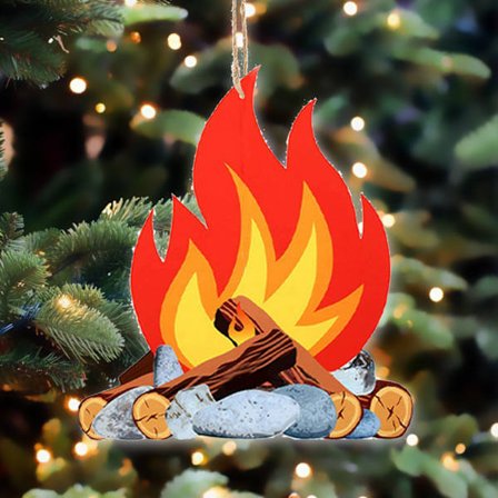 Materiale: Popler kryssfiner Håndverk: Håndlaget Typer rekvisitter: Scenes dekorasjon