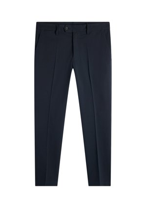 J.Lindeberg - Vent Pant - Golf - Blue - Men - 34/32