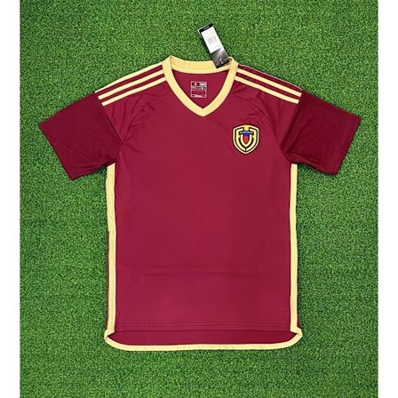 Euro 2024 Jalkapallopaita - Italia, Englanti, Espanja, Brasilia, Venezuela Joukkuepaidat