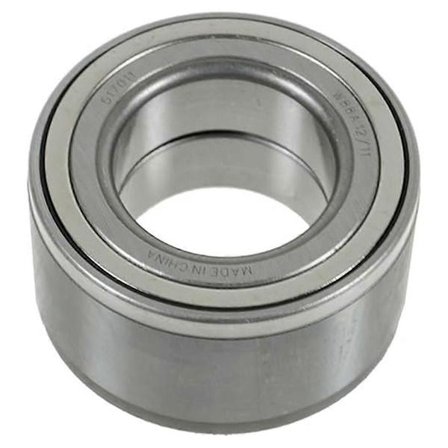 90369-54002 Främre hjullagernav för LAND CRUISER 1996-2008