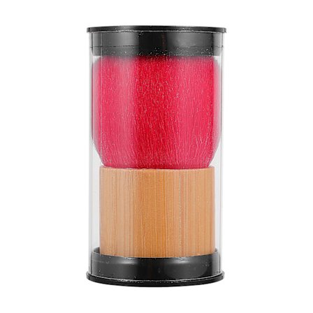 Vinylplade rengøringsbørste støvbørste rengøringsmiddel antistatisk vinylplade børste