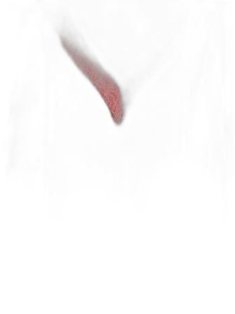 Rosa intimissi tröja