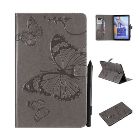 Kompatibilitet med USB hane till FireWire IEEE 1394 Adapterkabel. 4-stifts hane iLink för Sony DCR-TRV75E DV.pa