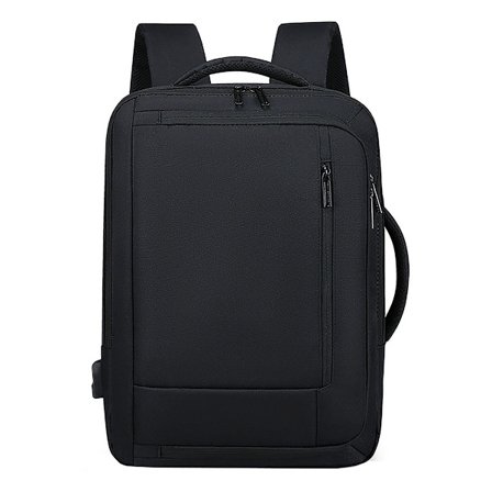 Packsack Classic laptopryggsäck