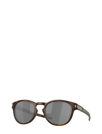 OAKLEY Latch - Brown - ONE SIZE